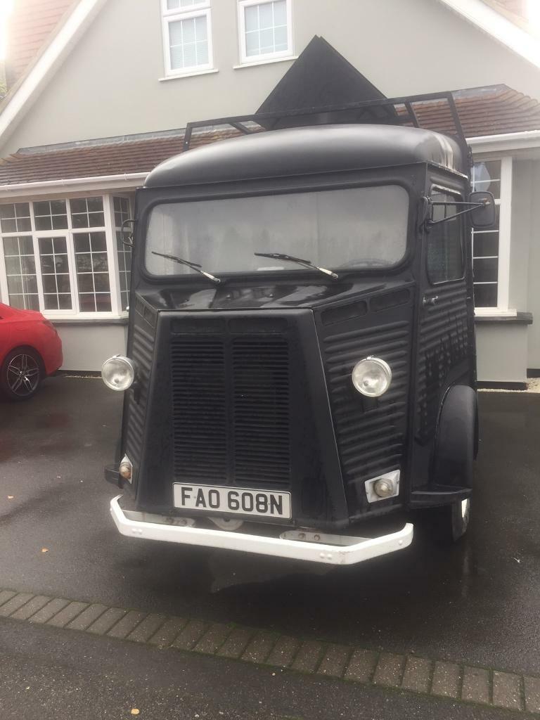 vans old skool desert sage & true white skate shoes